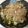 Christen's cooksnap of when they made Easy chicken veggie stir fry.