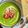 Emilys Home Cooked Kitchen's cooksnap of when they made Emilys Pea and Ham soupEASY PEASEY RECIPE.