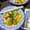 Cooksnap dari Alifah Lestari untuk resep Laksa Udang Singapore