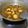 Cooksnap dari Meliany 04 untuk resep #476. Semur Telur Tahu Kentang