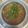 Neetu Ajeet Verma का कुकस्नैप जब उन्होंने लौकी कोफ्ता करी (Lauki Kofta Curry in Hindi) बनाया था।