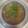 Neetu Ajeet Verma का कुकस्नैप जब उन्होंने लौकी कोफ्ता करी (Lauki Kofta Curry in Hindi) बनाया था।