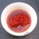Cooksnap dari nidarudi untuk resep Sambal boreh