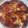 El cooksnap de Alejandra Falero cuando hizo Torta de Manzana invertida.