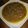 Shannon 's cooksnap of when they made Omena stew.