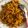 Pooja Singh's cooksnap of when they made Poha chivda recipe.