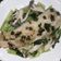 簡單煮 的 煎鯛魚排 cooksnap