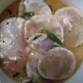 Cooksnap dari Reyna Azka untuk resep Cireng banyur
