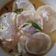Cooksnap dari Reyna Azka untuk resep Cireng banyur