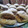 El cooksnap de Flor cuando hizo Facturas con dulce de leche.