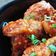 Cooksnap dari Aditya Primandani untuk resep Fire Chicken Wings ala Richeese