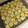 El cooksnap de marcelalupi cuando hizo Calabacín gratinado.