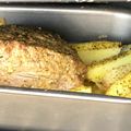 Cooksnap de João Caseiro quando cozinhou Maminha na mostarda prática.