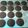 Cooksnap dari Maya Lia untuk resep Cupcake coklat