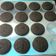 Cooksnap dari Maya Lia untuk resep Cupcake coklat