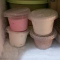 Cooksnap dari Neea Zahratusshita' untuk resep Es Krim Oreo Home Made