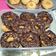 Cooksnap dari Santy Marlina untuk resep Donat lembut takaran sendok