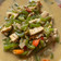 Cooksnap dari Dapur D’Ken untuk resep Pare Belut Masak Santan Nyemek