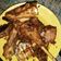 Cooksnap dari Fibriyah Anjani untuk resep Ayam goreng serundeng