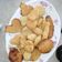 صورة من Hasan Sk، شاركها بعد تجربة وصفة بيتي فور 🍪🍪