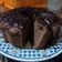 Cooksnap dari Endang Iriani Sangaji untuk resep Bolu pisang ambon