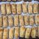 Cooksnap dari Putu Kessy untuk resep Kaastengels