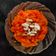 Rashmi Pithadia's cooksnap of when they made ગાજર નો હલવો(Gajar Halvo Recipe in Gujarati).