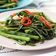 Cooksnap dari herry saputra untuk resep Tumis cah kangkung