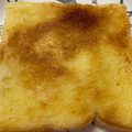★なみ☆'s cooksnap of when they made ウチんちの＊マーガリントースト＊.