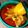 Nandita Mukherjee's cooksnap of when they made মাটন ঝোল (mutton jhol recipe in Bengali).