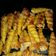 Cooksnap dari Nurayanti anti untuk resep Horn Vla