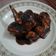 Cooksnap dari Runni Nurul Inayah untuk resep Ayam Kecap Saos Tiram