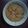 Cooksnap dari Shanne Agustina untuk resep STEAMED OATMEAL crumble camilan MPASI 8+