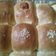 Cooksnap dari Lia untuk resep Roti Sobek Super Lembut dan Simple