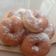 Cooksnap dari Cassalover ( AyuCIMO ) untuk resep Donat Kampung Empuk tanpa telur dan susu
