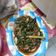 Cooksnap dari meliyani meliyani untuk resep Cumi Asin Cabe Ijo ala ApRL