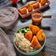 Cooksnap dari Wids Kitchen 🍀🌷 untuk resep Pempek dos