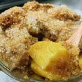 江湖小俠 的 粉蒸梅花肉片 cooksnap