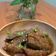 Cooksnap dari nia untuk resep Pempek Dos