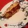 Cooksnap από sinfulsonia στη συνταγή Κορμός Σοκολάτας με Χαλβά