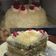 Cooksnap dari Rochmadini untuk resep Matcha sponge cake