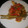 El cooksnap de Snezhana Hristova Grigorieva cuando hizo Merluza a la riojana.