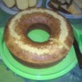 Cooksnap dari Tuti Suhartika untuk resep Bolu Panggang Enak, Lembut, dan Wangi