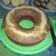 Cooksnap dari Tuti Suhartika untuk resep Bolu Panggang Enak, Lembut, dan Wangi