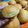 Cooksnap dari ambar budhiann untuk resep Donat kentang