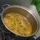 Cooksnap dari riani tris untuk resep Sayur Cabe Ijo khas Cirebon