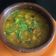 Geetha Srinivasan का कुकस्नैप जब उन्होंने लौकी की सब्जी (lauki ki sabzi recipe in Hindi) बनाया था।