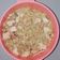 Madhur goel का कुकस्नैप जब उन्होंने पोहा फ्राई (Poha Fry recipe in hindi) बनाया था।