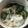 Cooksnap dari VEE LOUIS untuk resep Tumis gambas / oyong + soon
