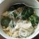 Cooksnap dari VEE LOUIS untuk resep Tumis gambas / oyong + soon